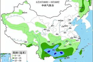 华体会体育正规网截图1